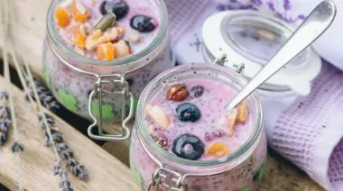 garnishing-instructions-image